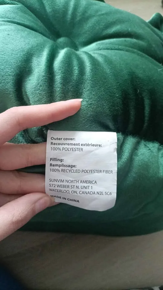 Luxury Cat Bed image indicator(4)