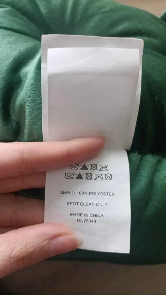 Luxury Cat Bed image indicator(5)