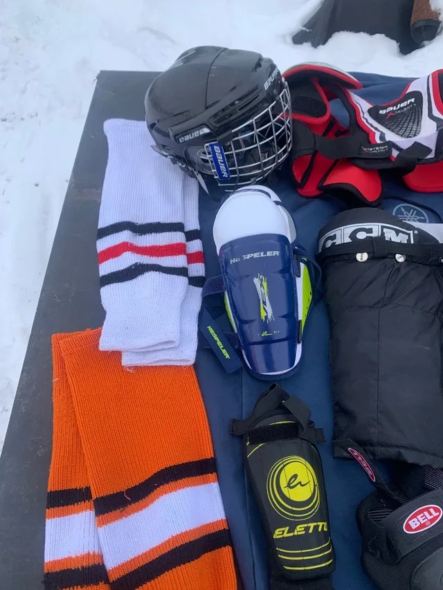 youth hocky gear image indicator(4)