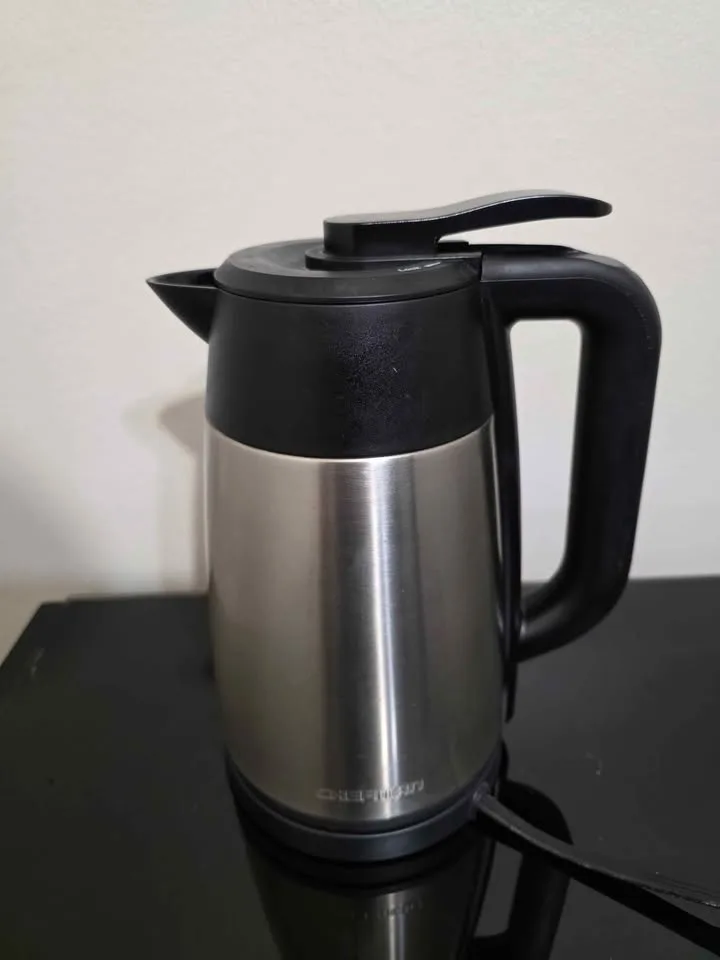 Electric kettle image indicator(3)