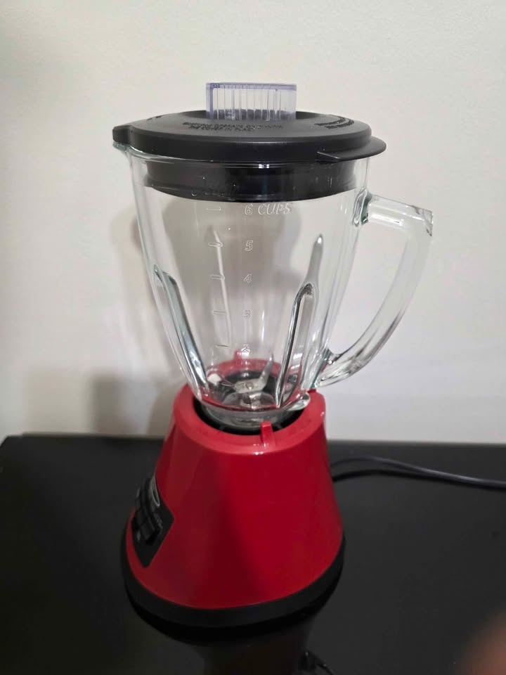 Oster mixer grinder - photo 2