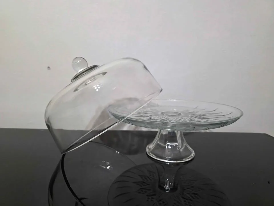 Glass cake stand image indicator(2)
