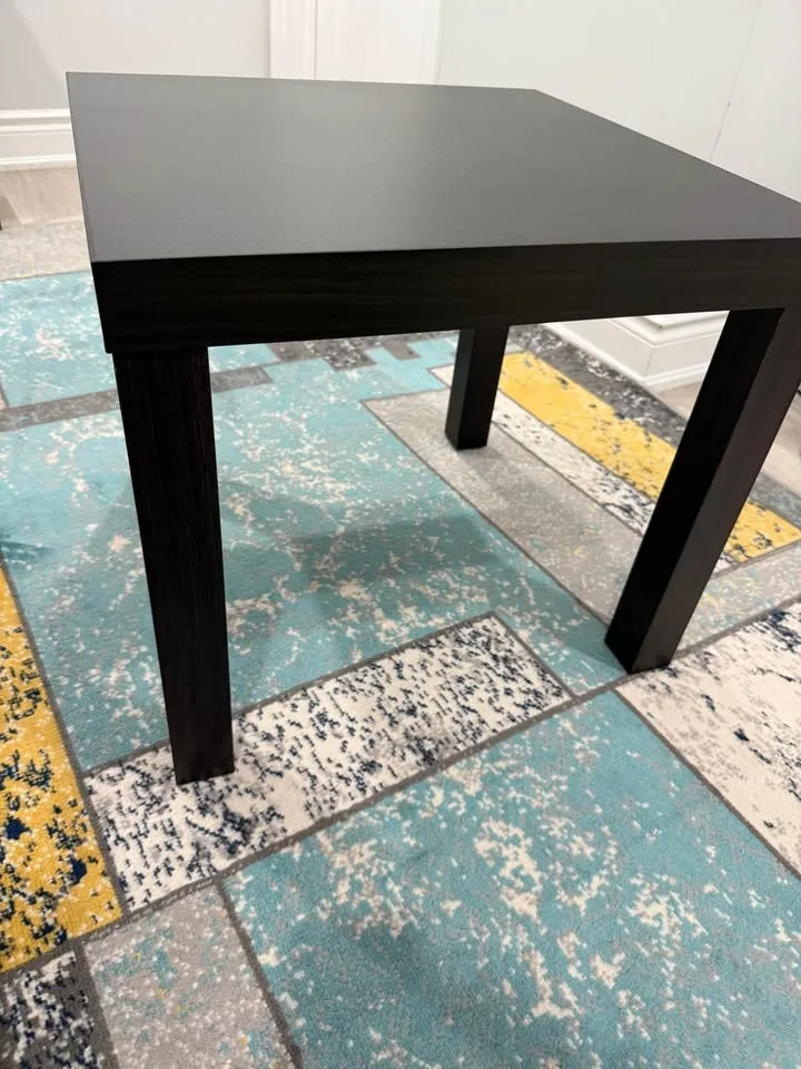 Side Table image indicator(2)