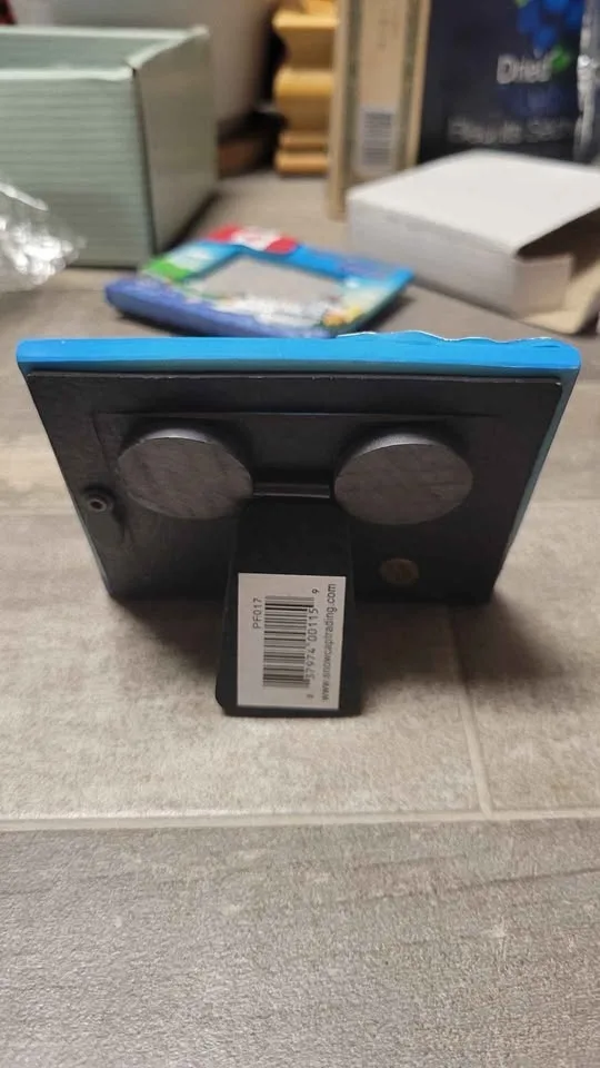 Vancouver Canada 3D Souvenir Photo Frame image indicator(2)