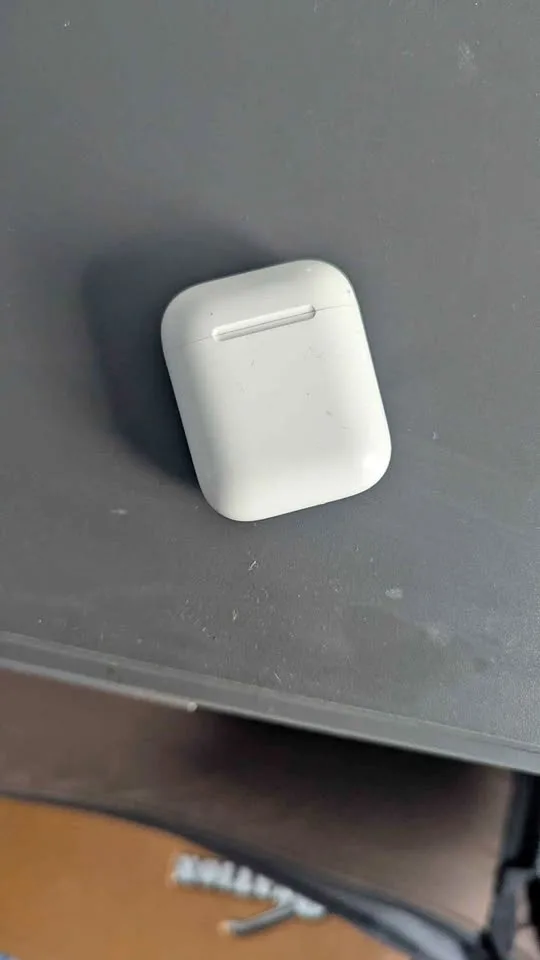 AirPods Pro (2nd generation)