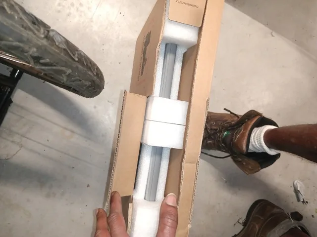 Multiple Items For Sale Most Items Brand New In Original Box