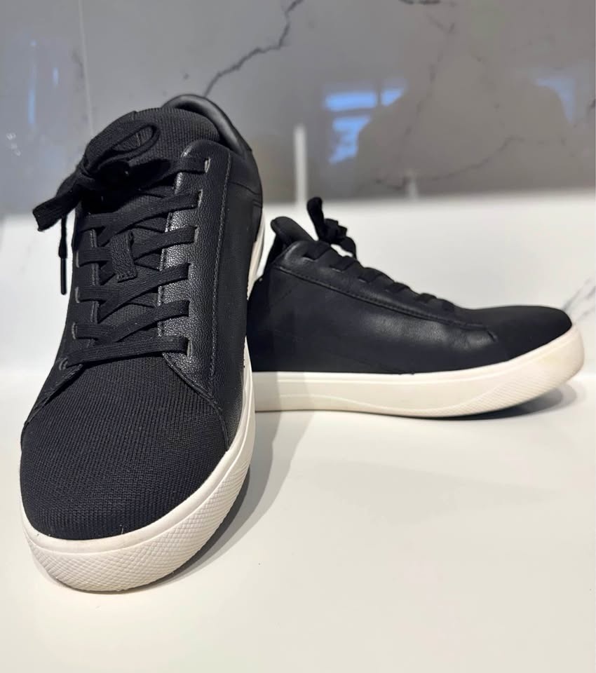 Vessi Soho Sneaker M-9US