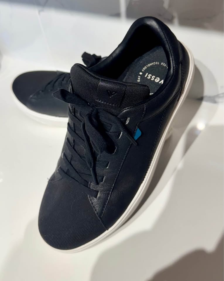 Vessi Soho Sneaker M-9US - photo 2