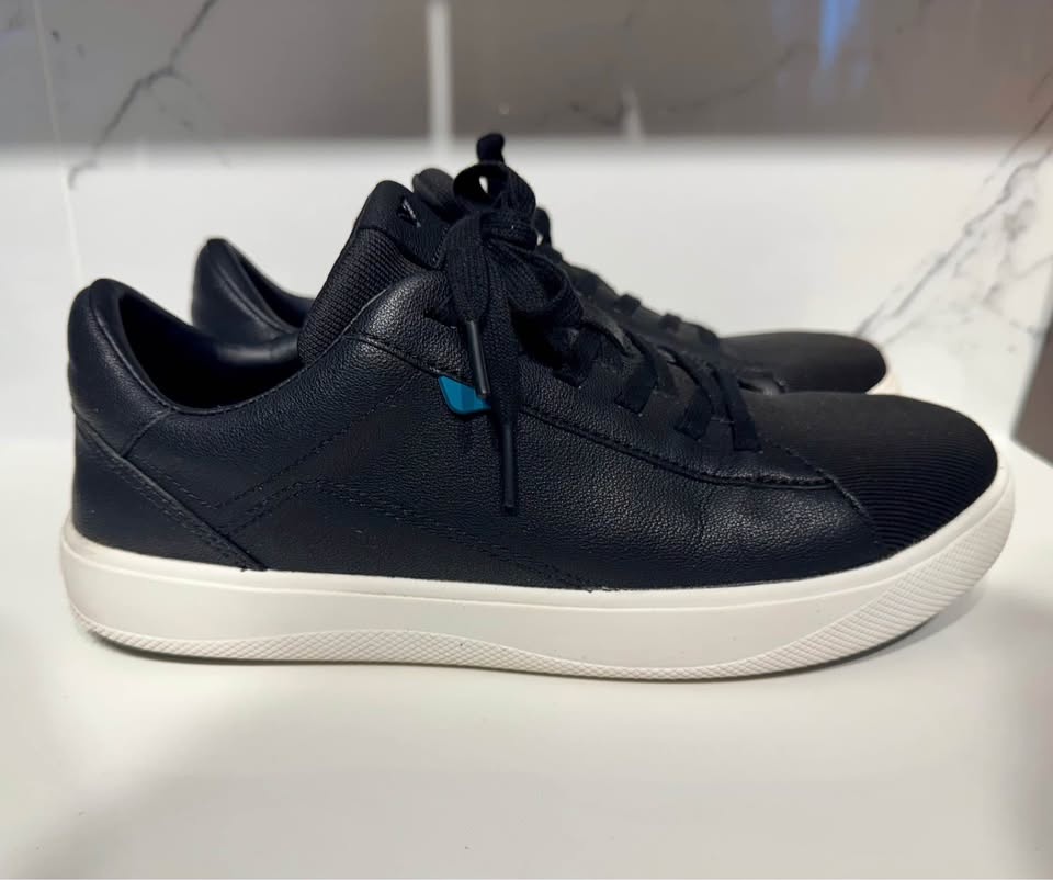 Vessi Soho Sneaker M-9US - photo 3