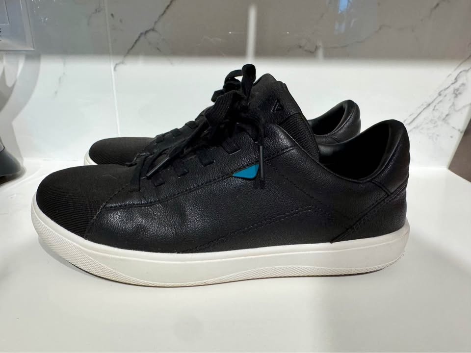 Vessi Soho Sneaker M-9US - photo 4