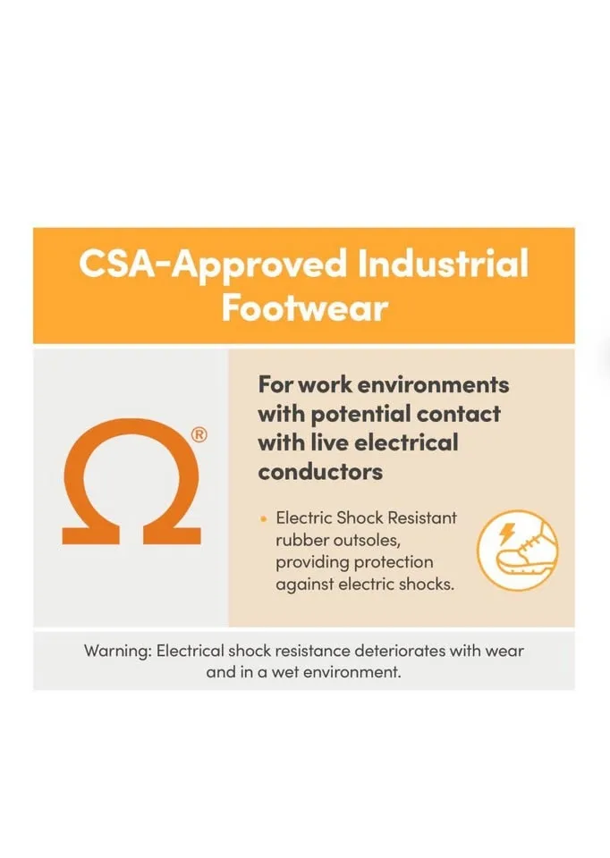 Dakota WorkPro Series brown work boots | Size 9 image indicator(6)