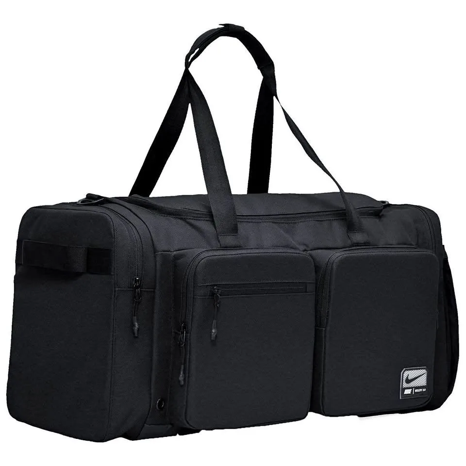 Nike Utility Power 2.0