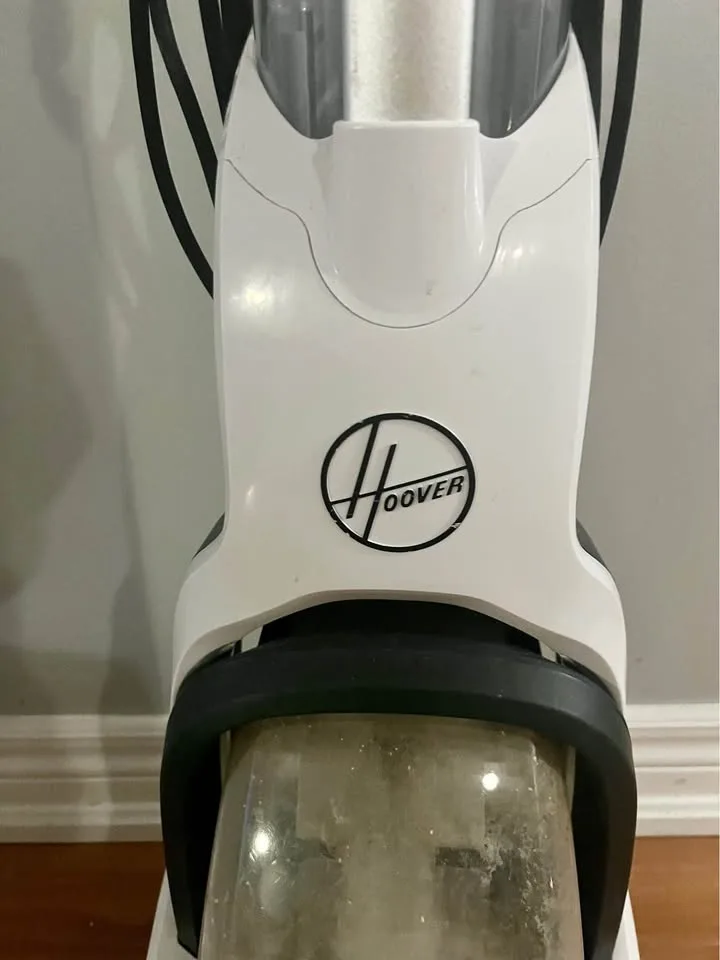 Hoover PowerDash Pet Compact Carpet Cleaner image indicator(3)