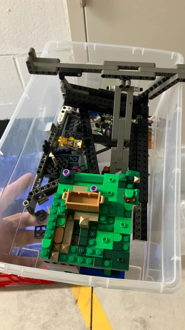 Lego Assorted, very cheap sell