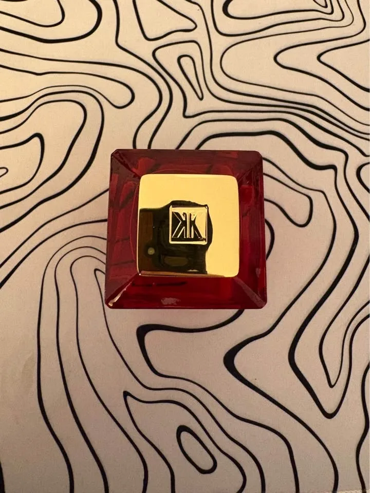 Baccarat Rouge 540 - 200ml image indicator(5)