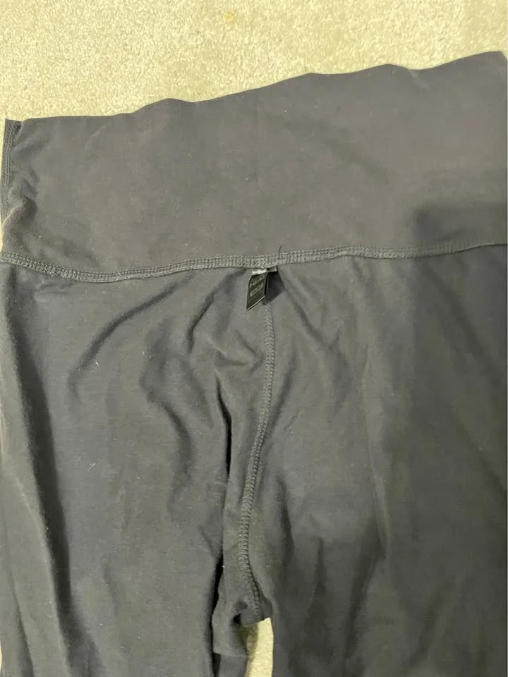 Women’s 32 degrees HEAT Thermal Leggings – Size Medium