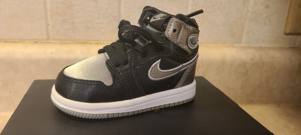 4C JORDAN 1S BRAND NEW - photo 2