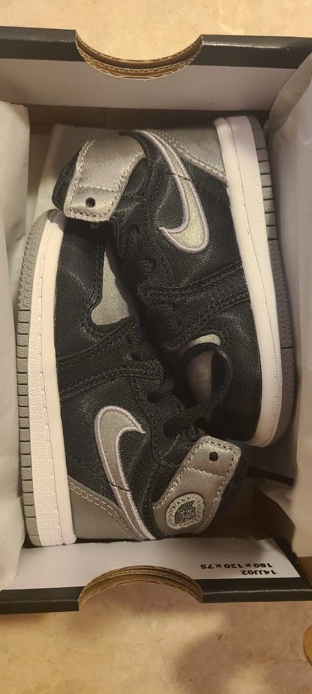 4C JORDAN 1S BRAND NEW - photo 3