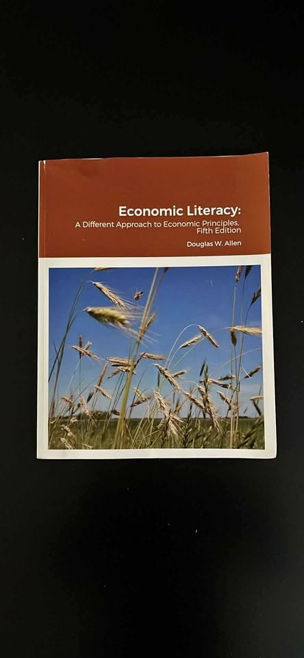 Microeconomics, 9th Edition by Jeffrey M. Perloff