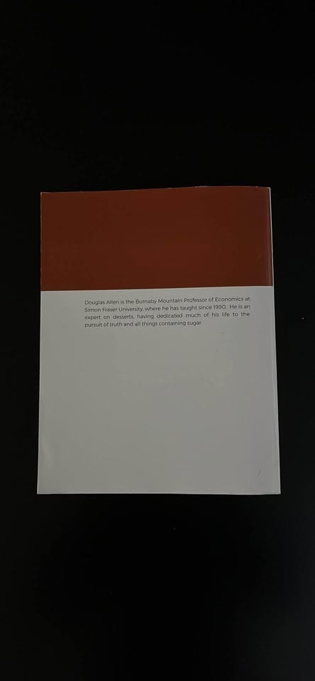 Microeconomics, 9th Edition by Jeffrey M. Perloff - photo 2