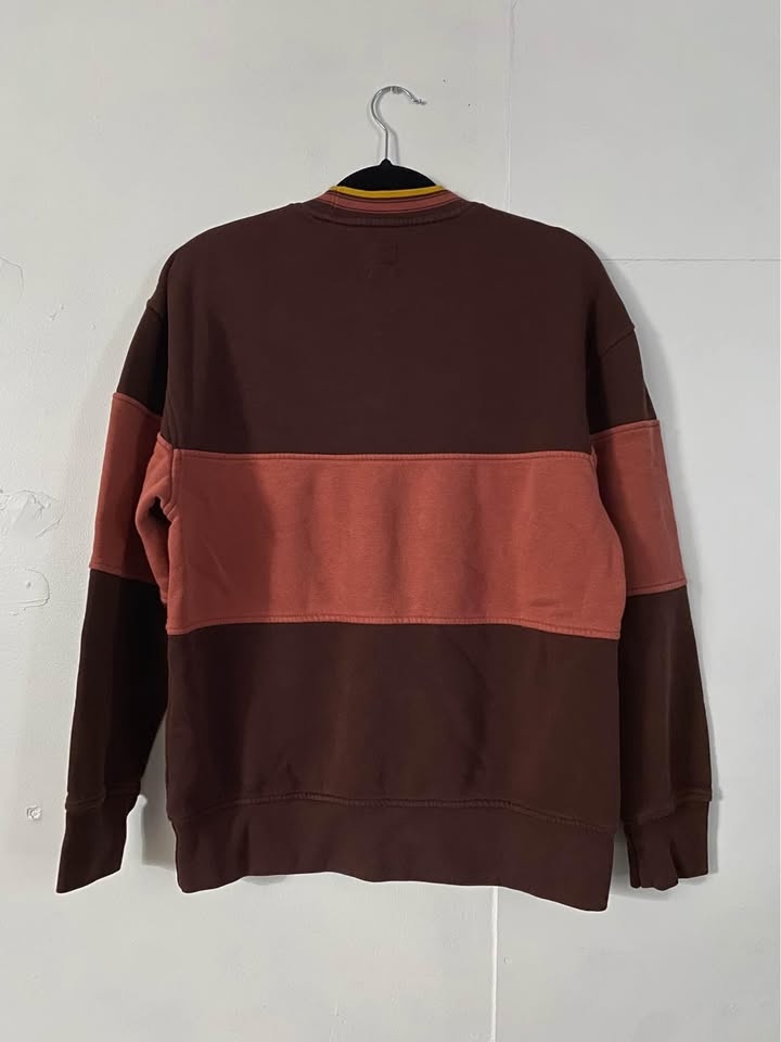 Levi’s crewneck - photo 3