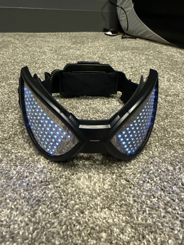 WEB Power Band Spider-Man