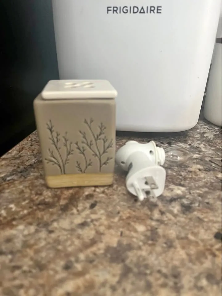 Candle/Tealight Holders