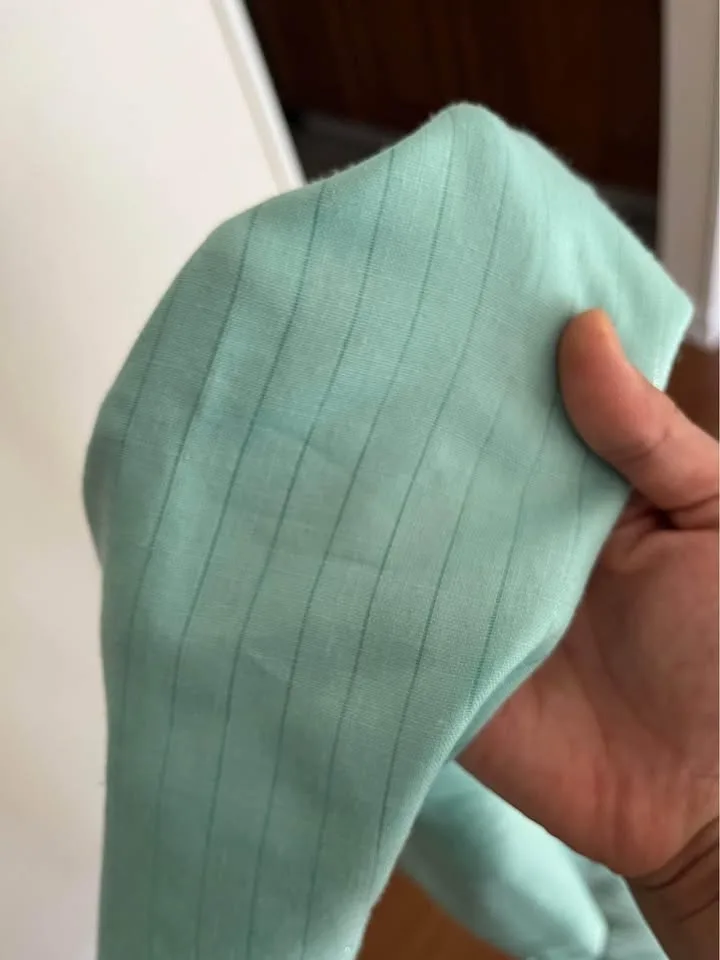 Kid kurta - size 7 image indicator(3)