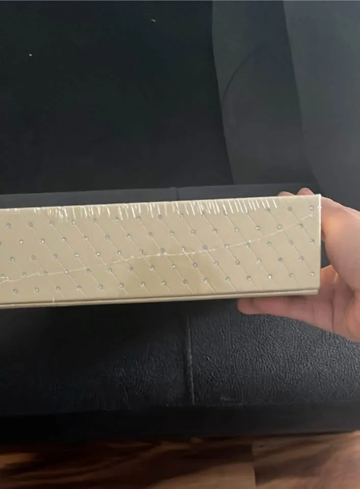 Verka dryfruit gift box sealed 900gm image indicator(2)