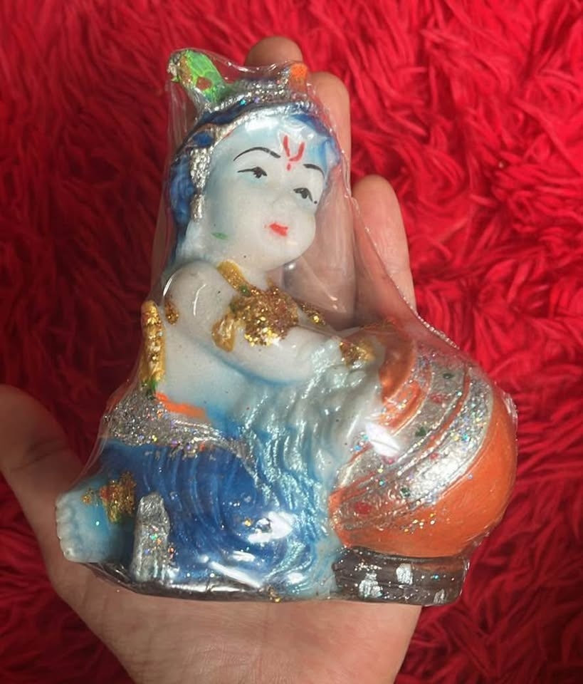 Indian Hindu Idols - photo 2