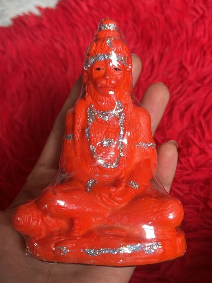 Indian Hindu Idols - photo 3