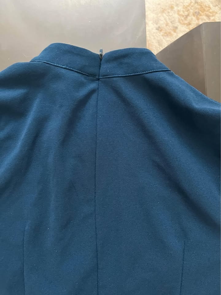 Top - size small - photo 5