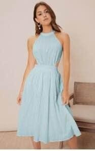 Size S Dress