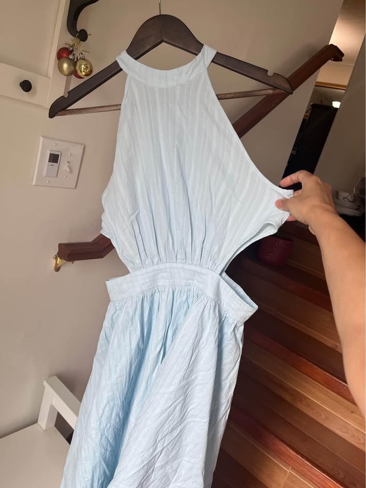Size S Dress - photo 2
