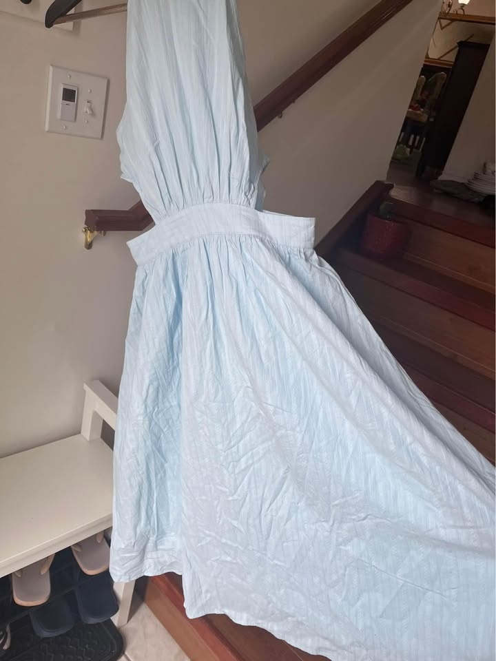 Size S Dress - photo 3