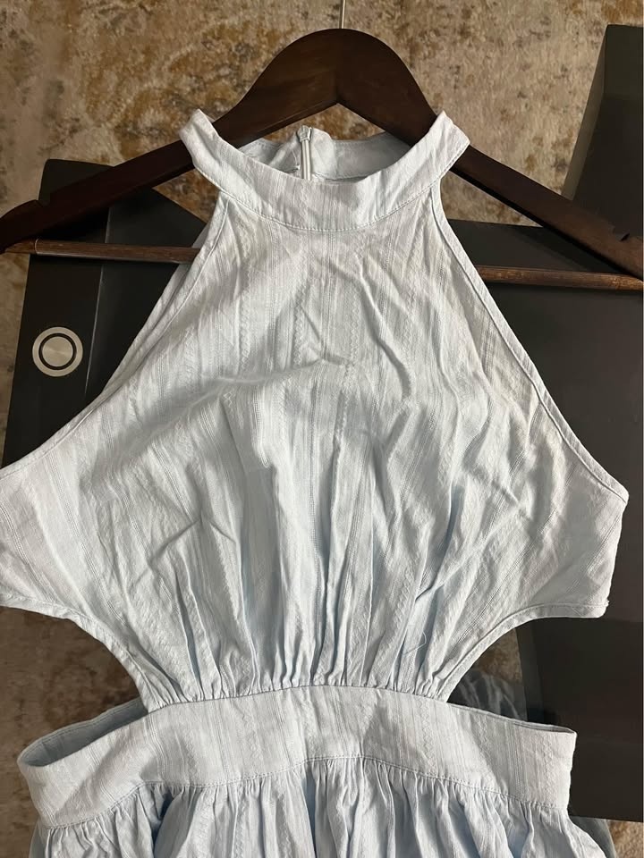 Size S Dress - photo 5