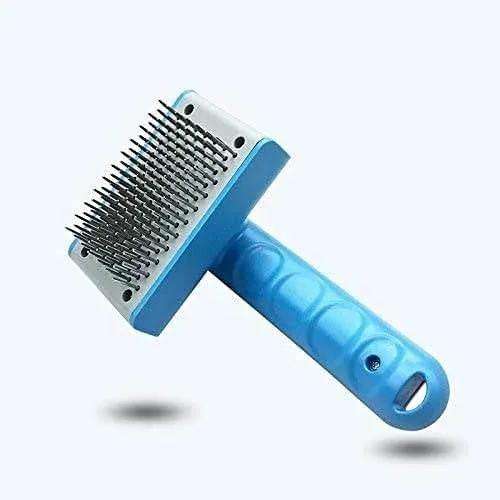 Brand New Pet Hair Remover Brush/ Pet Grooming Brush