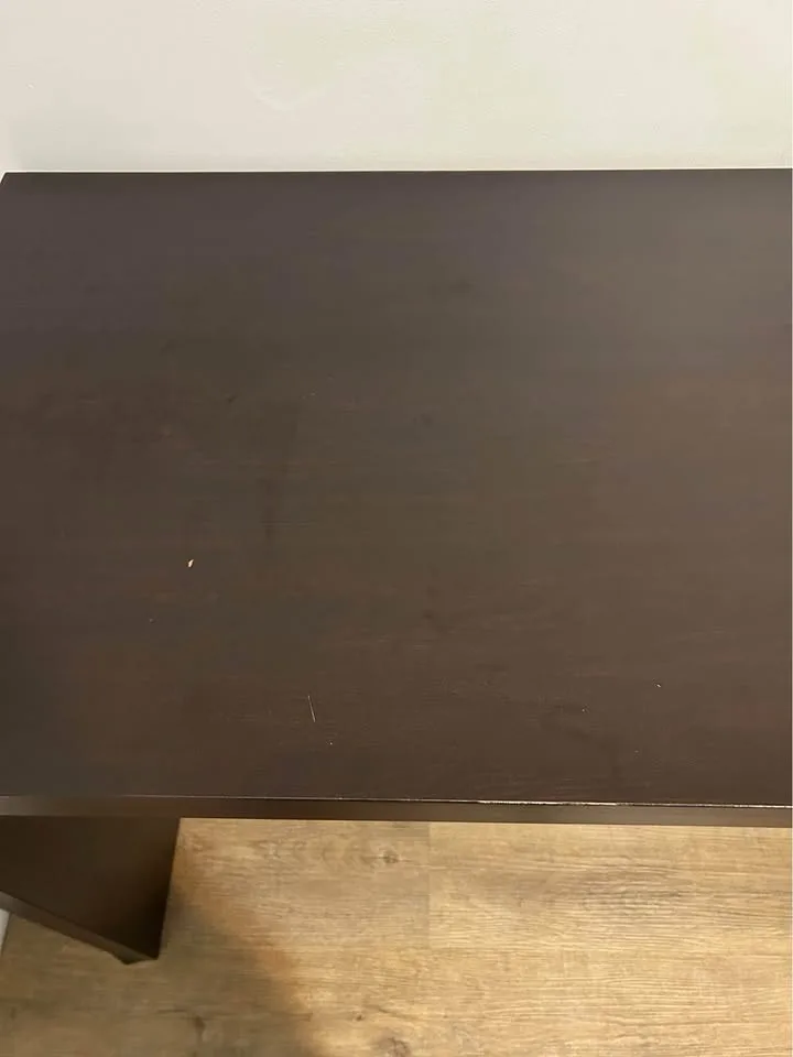 Office Desk image indicator(2)