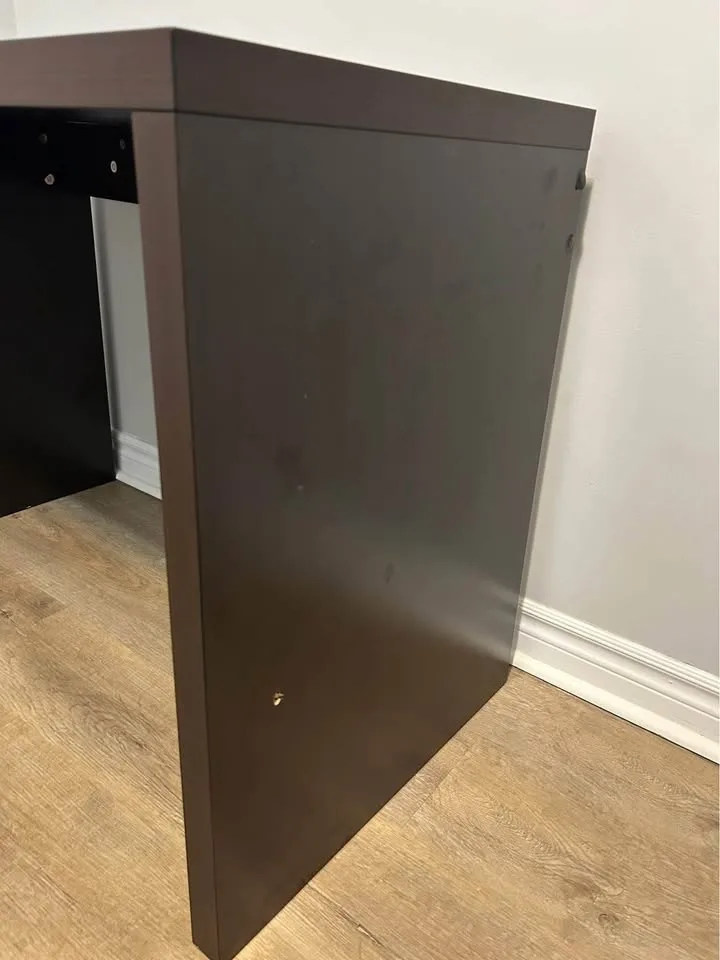 Office Desk image indicator(3)