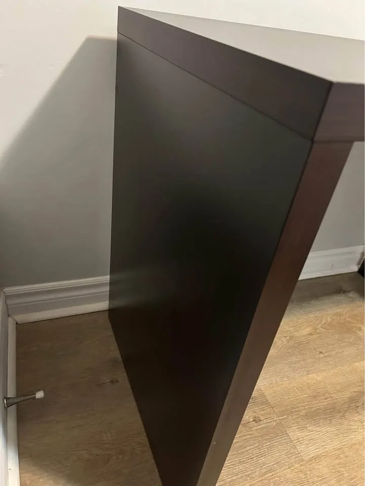 Office Desk image indicator(4)