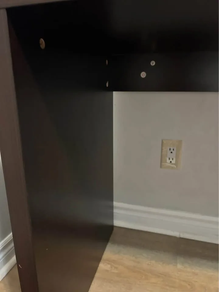 Office Desk image indicator(5)