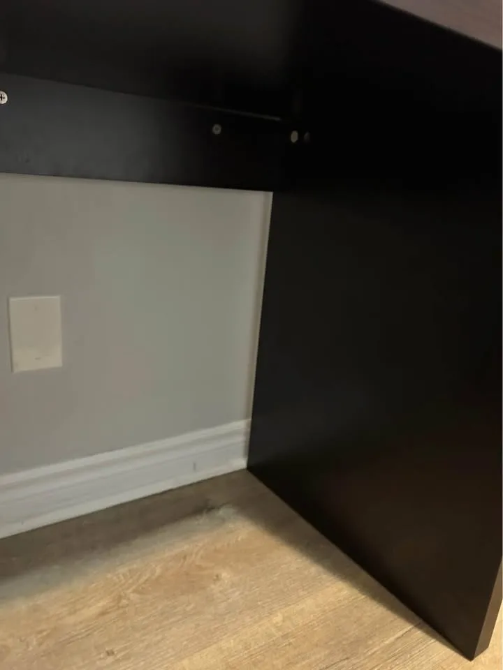 Office Desk image indicator(6)