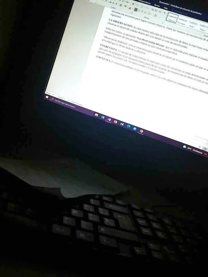 Typing and Assignment Help- Cheap, Fast, PayPal