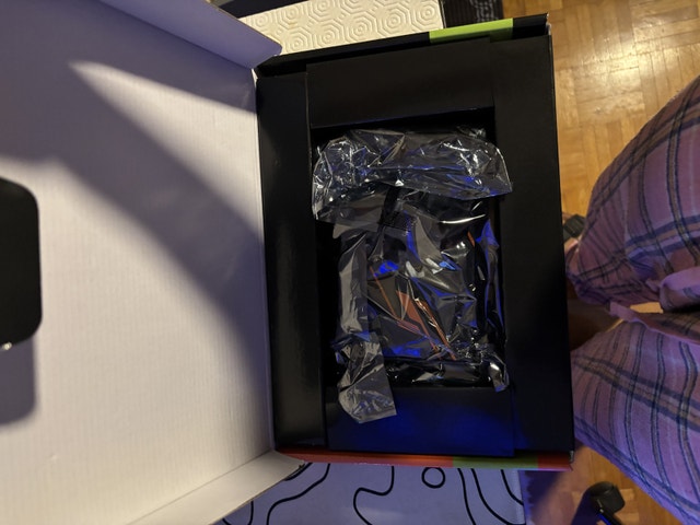 GeForce GT 1030 - photo 3