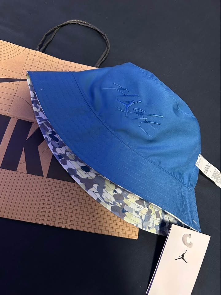 Jordan jupman hat - photo 2