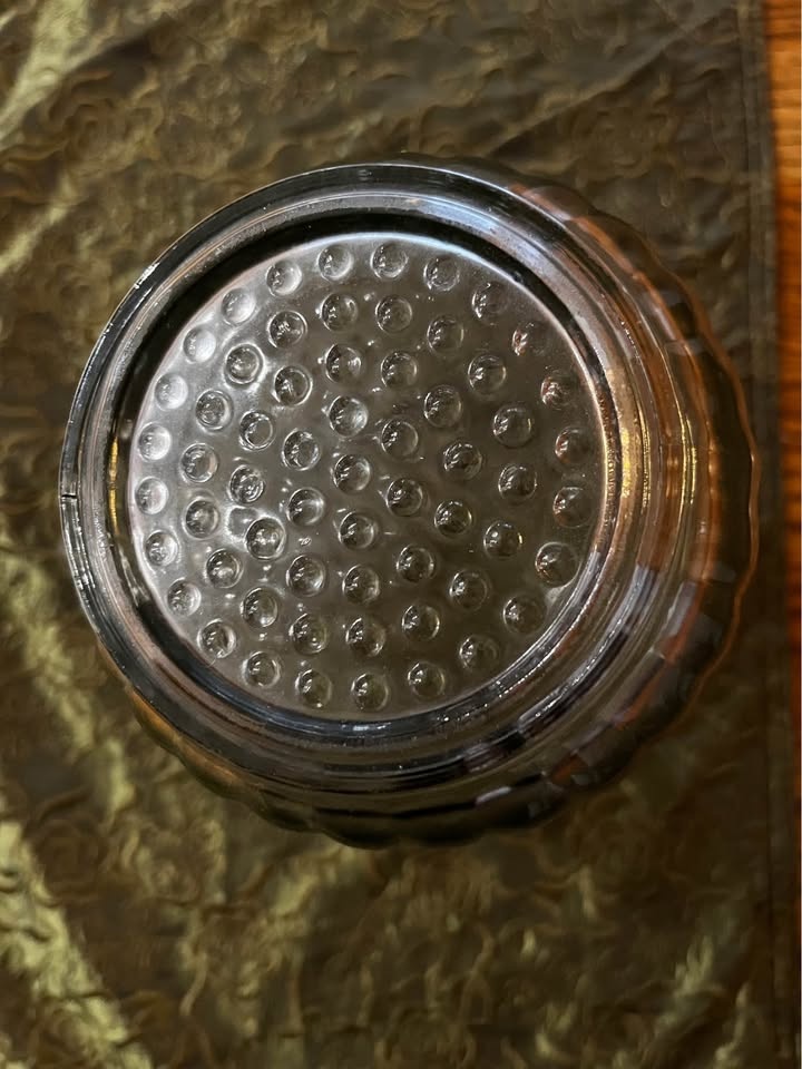 Glass Water / Juice Pitcher - photo 4