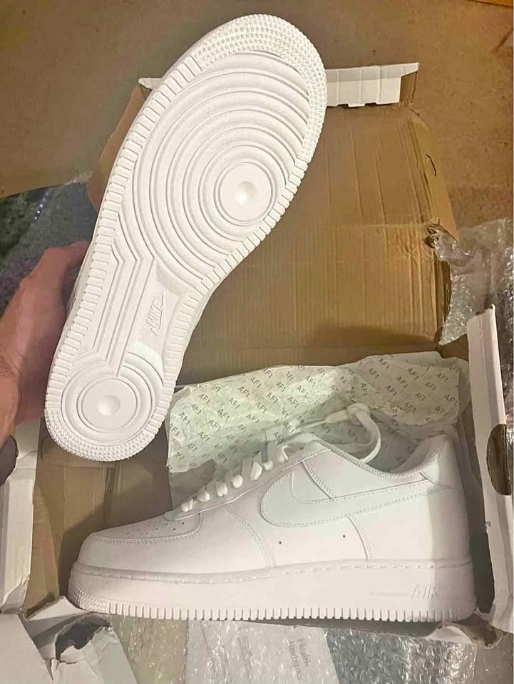 Air Force 1