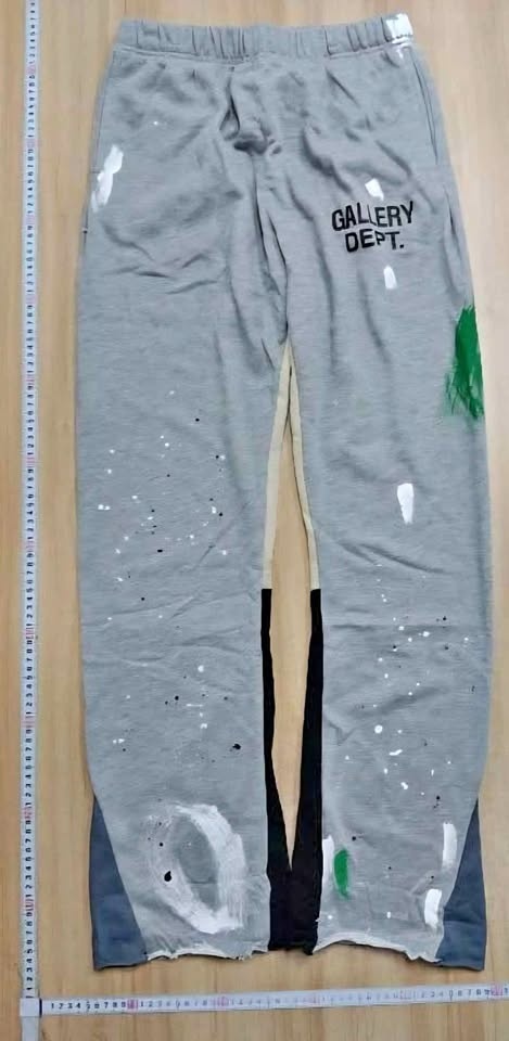 Gallery Dept. Sweatpants