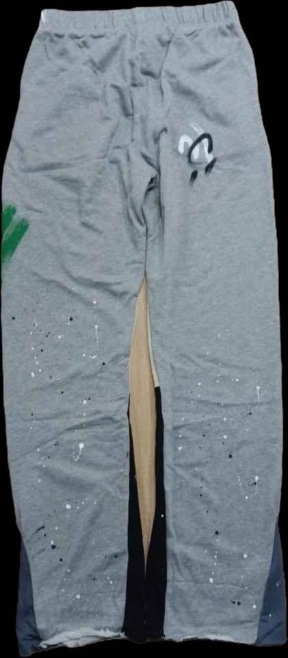 Gallery Dept. Sweatpants - photo 2