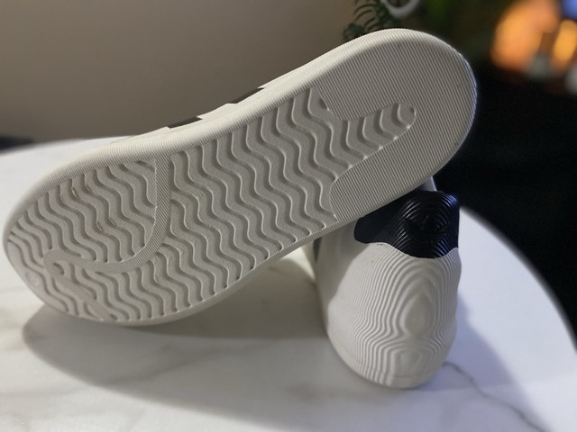 Adidas adiFOM Superstar - photo 3